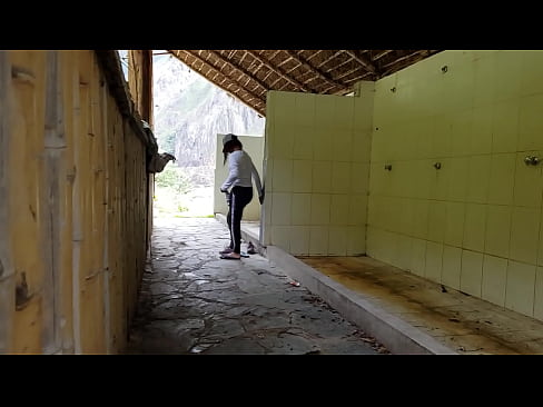 ❤️ cámara espía a un colega da universidade española ☑ Vídeo porno na pornografía gl.kassa-standupbar.ru ❤