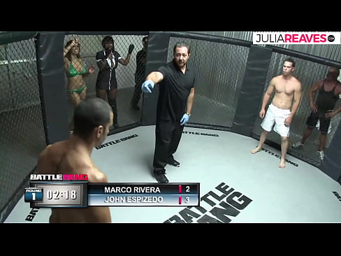 ❤️ Ultimate Fighter fode unha rapaza número xusto despois dunha pelexa no ring ☑ Vídeo porno na pornografía gl.kassa-standupbar.ru ❤