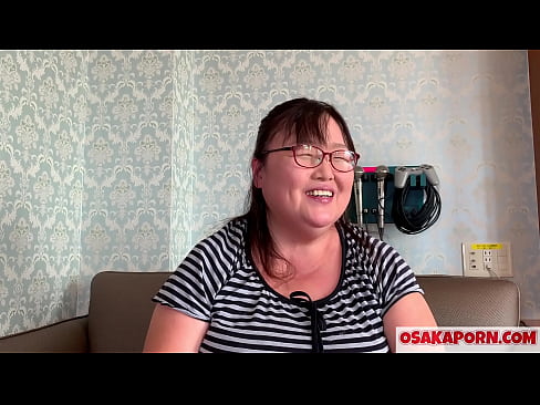 ❤️ A gorda nai xaponesa mostra as súas enormes tetas e goza dun xoguete sexual. Unha nai asiática de 51 anos fala da súa experiencia sexual. Yukiko 1 OSAKAPORN milf gorda ☑ Vídeo porno na pornografía gl.kassa-standupbar.ru ❤