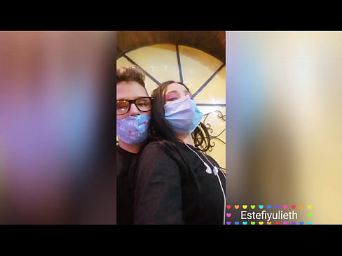 ❤️ A maldita corentena estáme volvendo tolo. ☑ Vídeo porno na pornografía gl.kassa-standupbar.ru ❤