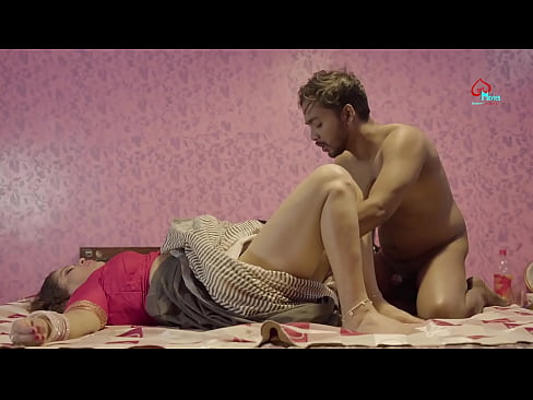❤️ serie web: quérote Daadi Ela ensinoulle a ter sexo cunha moza!!! ☑ Vídeo porno na pornografía gl.kassa-standupbar.ru ❤
