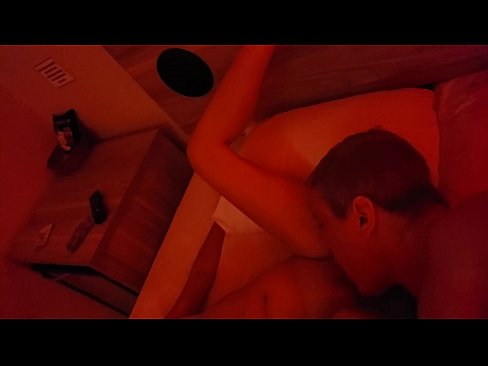 ❤️ Lamendo o meu coño mollado. ☑ Vídeo porno na pornografía gl.kassa-standupbar.ru ❤
