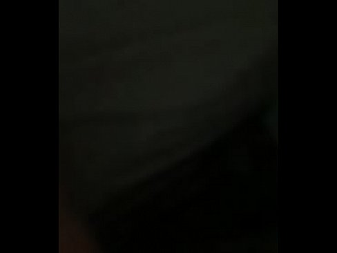 ❤️ Enfermeira hospitalaria cancro de cadela quente ☑ Vídeo porno na pornografía gl.kassa-standupbar.ru ❤