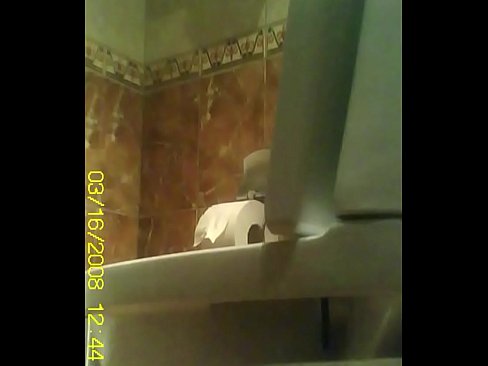 ❤️ Así naceu a vida. Os wankers non queren ver! Só probando unha nova minicámara. ☑ Vídeo porno na pornografía gl.kassa-standupbar.ru ❤