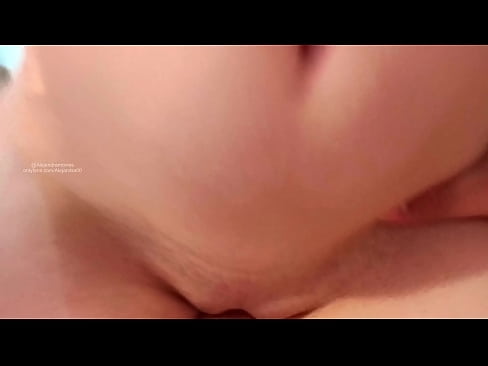 ❤️ Durmindo no cuarto da miña irmá e así espertei ☑ Vídeo porno na pornografía gl.kassa-standupbar.ru ❤