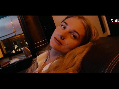 ❤️ ESCENA DE SEXO CON KRISTINA ASMUS (FULL HD 1080) ☑ Vídeo porno na pornografía gl.kassa-standupbar.ru ❤
