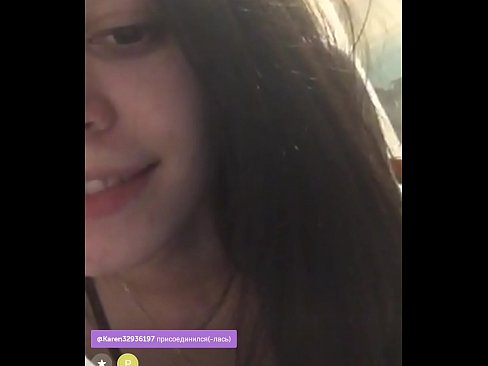 ❤️ Cadela rusa cachonda (Periscope, VKontakte, Instagram) ☑ Vídeo porno na pornografía gl.kassa-standupbar.ru ❤