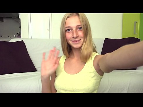 ❤️ Cando estou aburrido masturbo con preguiza o meu coño rosa ☑ Vídeo porno na pornografía gl.kassa-standupbar.ru ❤