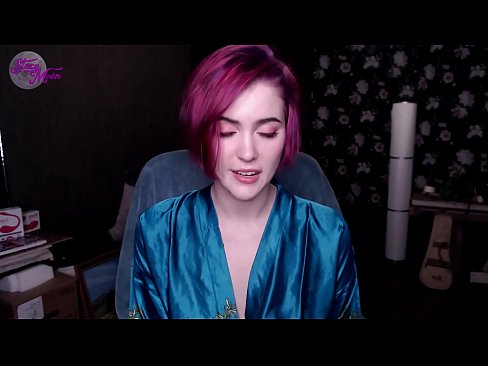 ❤️ Instrución para masturbarse dunha nena rusa en inglés ☑ Vídeo porno na pornografía gl.kassa-standupbar.ru ❤