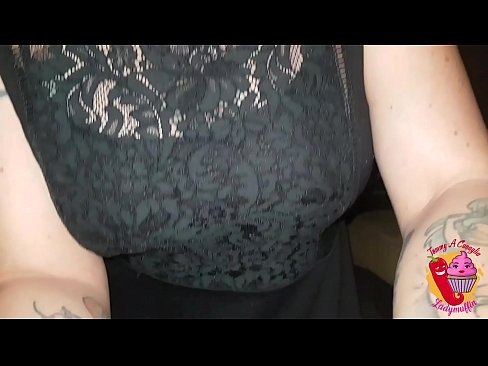 ❤️ A irmá cachonda faille unha mamada e española ☑ Vídeo porno na pornografía gl.kassa-standupbar.ru ❤