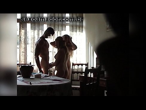❤️ Os amigos sexuais invitan a un home xigante e a un trío con el ☑ Vídeo porno na pornografía gl.kassa-standupbar.ru ❤