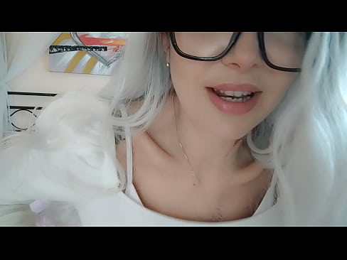 ❤️ fillastro, non teñas vergoña! a erección é normal. A madrastra aprende a controlarse ☑ Vídeo porno na pornografía gl.kassa-standupbar.ru ❤