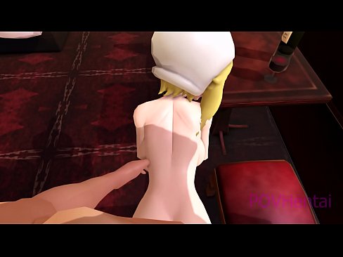 ❤️ hentai de cancro de pastor Fiona ☑ Vídeo porno na pornografía gl.kassa-standupbar.ru ❤