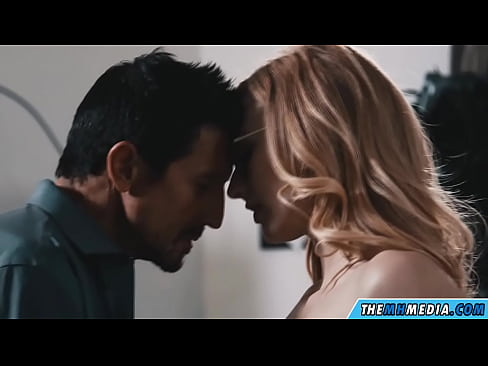 ❤️ Sexo romántico cunha rubia cachonda ☑ Vídeo porno na pornografía gl.kassa-standupbar.ru ❤