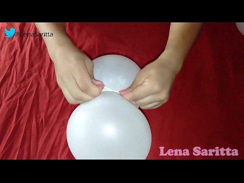 ❤️ Como facer unha vaxina ou ano de xoguete na casa ☑ Vídeo porno na pornografía gl.kassa-standupbar.ru ❤