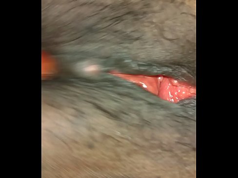 ❤️ Spread My Fat Pussy Failo chorro ☑ Vídeo porno na pornografía gl.kassa-standupbar.ru ❤