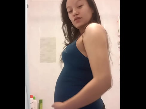 ❤️ VOLTA A PUTA COLOMBIANA MÁIS CALENTE DA REDE, EMBARAZADA, QUERANDO VELAS SEGUIDE TAMÉN EN https://onlyfans.com/maquinasperfectas1 ☑ Vídeo porno na pornografía gl.kassa-standupbar.ru ❤