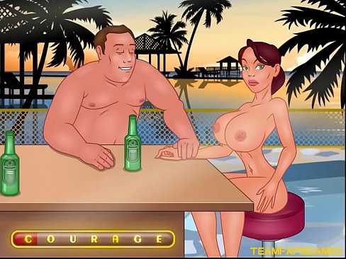 ❤️ Bebé de cura para gatear no resort bdsm 2 ☑ Vídeo porno na pornografía gl.kassa-standupbar.ru ❤