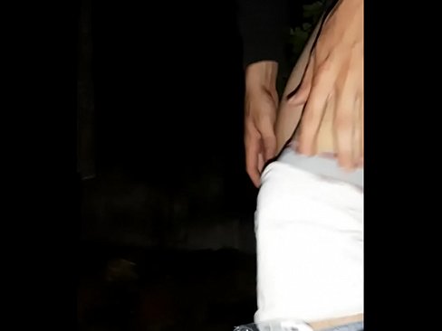 ❤️ O meu veciño saltou ao meu muro de corentena ☑ Vídeo porno na pornografía gl.kassa-standupbar.ru ❤