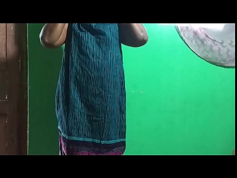 ❤️ Mamá usa millo. ☑ Vídeo porno na pornografía gl.kassa-standupbar.ru ❤