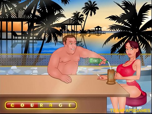 ❤️ bebé gateando medicina no resort bdsm ☑ Vídeo porno na pornografía gl.kassa-standupbar.ru ❤