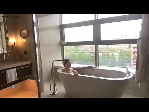 ❤️ Nena tremenda Masturbándose apaixonadamente a súa coña no baño ☑ Vídeo porno na pornografía gl.kassa-standupbar.ru ❤