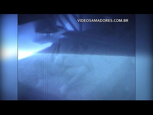 ❤️ O marido filma á muller follando co veciño e descobre que é un cornudo ☑ Vídeo porno na pornografía gl.kassa-standupbar.ru ❤