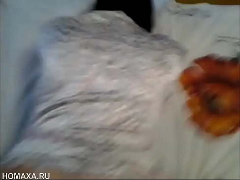 ❤️ Follando á súa muller cun culo precioso ☑ Vídeo porno na pornografía gl.kassa-standupbar.ru ❤