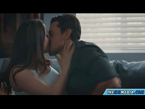 ❤️ Sexo romántico cunha boa nai tetona ☑ Vídeo porno na pornografía gl.kassa-standupbar.ru ❤