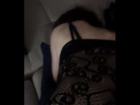 ❤️ Si xa perdasham babava Bugarka ka mene in stan. ☑ Vídeo porno na pornografía gl.kassa-standupbar.ru ❤