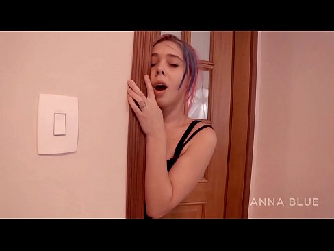 ❤️ Volvín co meu irmán. Tiven relacións sexuais coa súa moza. retribución lesbiana. ☑ Vídeo porno na pornografía gl.kassa-standupbar.ru ❤