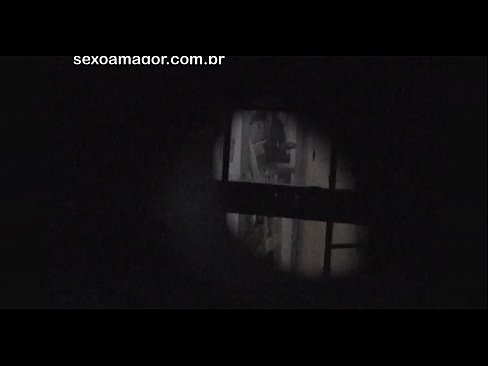 ❤️ Blondie é gravada en segredo por un voyeur do barrio escondido detrás de ladrillos ocos ☑ Vídeo porno na pornografía gl.kassa-standupbar.ru ❤