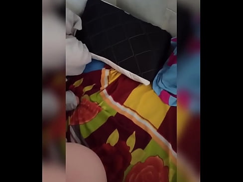 ❤️ A miña compañeira de piso quédase só na casa porque o seu marido vai de vacacións e eu aproveito para follala e encherlle o cú de leite ☑ Vídeo porno na pornografía gl.kassa-standupbar.ru ❤