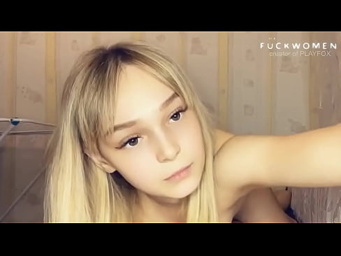 ❤️ Alumna insaciable dálle unha crema oral palpitante a un compañeiro de clase ☑ Vídeo porno na pornografía gl.kassa-standupbar.ru ❤