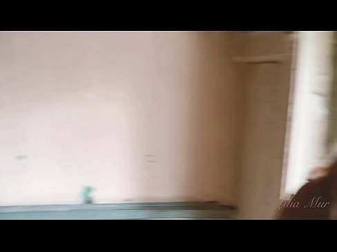 ❤️ O sabor do semen recórdache a túa infancia? ☑ Vídeo porno na pornografía gl.kassa-standupbar.ru ❤