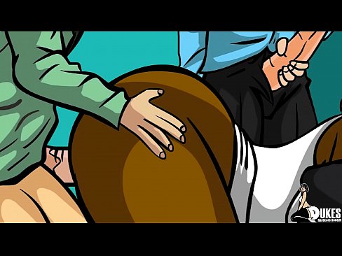 ❤️ Os estudantes teñen relacións sexuais co profesor negro despois da escola ☑ Vídeo porno na pornografía gl.kassa-standupbar.ru ❤