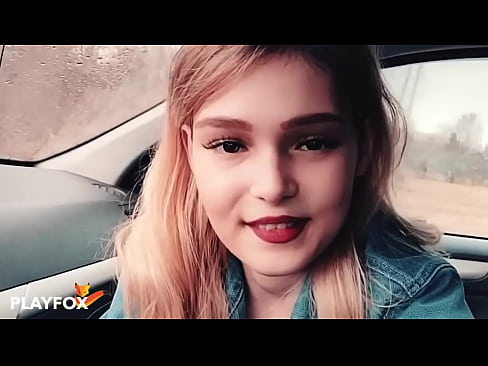 ❤️ Nena sexy chupa alegremente a tarxeta de desconto ☑ Vídeo porno na pornografía gl.kassa-standupbar.ru ❤