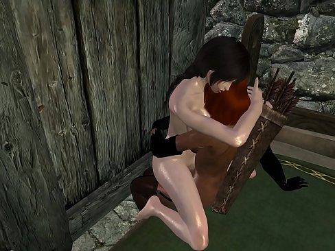 ❤️ de vacacións, e usou os corpos dos actores tsbbe e unpe maximum, succubus e nord ☑ Vídeo porno na pornografía gl.kassa-standupbar.ru ❤