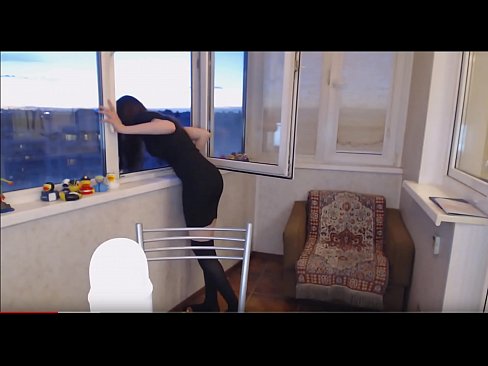 ❤️ Intenta non correrte con Streamer Olyasha 1080p (Metronome) ☑ Vídeo porno na pornografía gl.kassa-standupbar.ru ❤