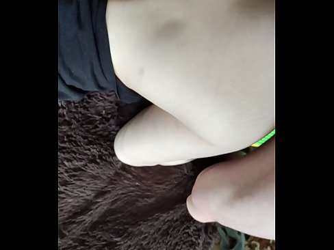 ❤️ Moza rusa xemendo na casa anal parte 2 ☑ Vídeo porno na pornografía gl.kassa-standupbar.ru ❤
