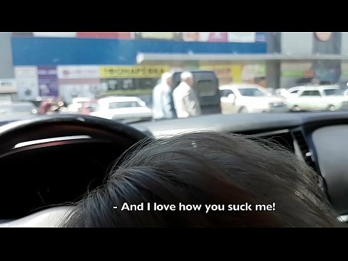 ❤️ Chupado xusto no aparcamento fóra do supermercado ☑ Vídeo porno na pornografía gl.kassa-standupbar.ru ❤