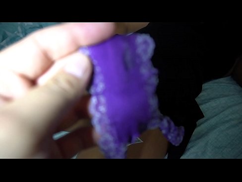 ❤️ A miña irmá chegou moi bébeda e fodeina ata que espertou ☑ Vídeo porno na pornografía gl.kassa-standupbar.ru ❤