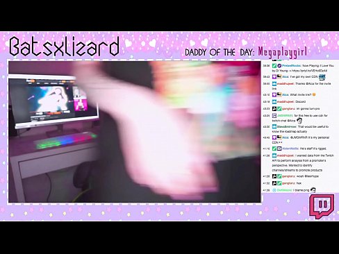 ❤️ O XOGADOR ESQUECEUSE DESCONECTAR O FLUÍS E SIROU EN DIRECTO ☑ Vídeo porno na pornografía gl.kassa-standupbar.ru ❤