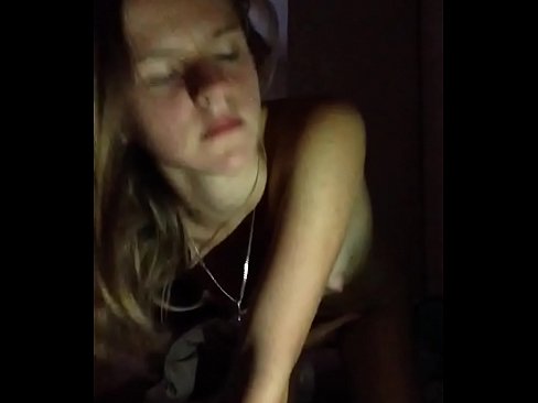 ❤️ Unha rapaza masturbanse e corre ☑ Vídeo porno na pornografía gl.kassa-standupbar.ru ❤