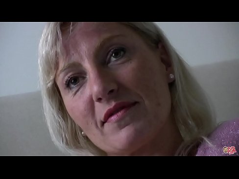 ❤️ A nai fodimos todos... Señora, compórtate! ☑ Vídeo porno na pornografía gl.kassa-standupbar.ru ❤